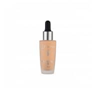 Flormar Fusion Power Foundation Serum SPF 20 - Rose