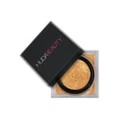 Huda Beauty Easy Bake Loose Powder - Kunafa