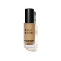 Bobbi Brown Skin Long-Wear Weightless Foundation SPF 15 - Beige (N-042 / 3)