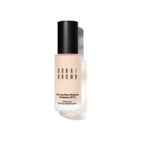Bobbi Brown Skin Long-Wear Weightless Foundation SPF 15 - Alabaster (C-004 / 00)