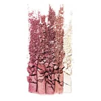 Bobbi Brown Shimmer Brick Highlighter - Rose
