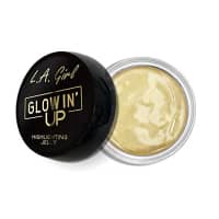 LA Girl Glowin' Up Jelly Highlighter - Halo Glow