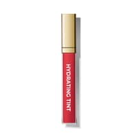 Truly Komal Hydrating Tint - Rossy Red
