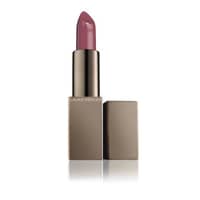 Laura Mercier Rouge Essentiel Silky Crème Lipstick - Mauve Merveilleux