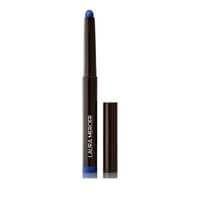 Laura Mercier Caviar Stick Eye Colour - Indigo