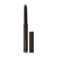Laura Mercier Caviar Stick Eye Colour - Cobblestone