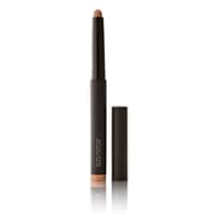 Laura Mercier Caviar Stick Eye Colour - Caramel