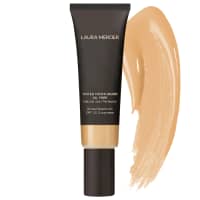 Laura Mercier Tinted Moisturizer Oil Free 50ml - 2W2 Nude