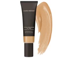 Laura Mercier Tinted Moisturizer Oil Free 50ml - 3C1 Fawn