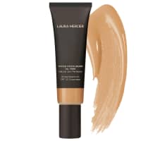 Laura Mercier Tinted Moisturizer Oil Free 50ml - 3W2 Sand