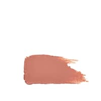 Laura Mercier Creme Cheek Colour - Option 2