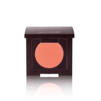 Laura Mercier Creme Cheek Colour - Sunrise