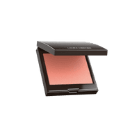 Laura Mercier Blush Color Infusion - Peach
