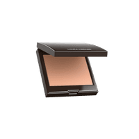 Laura Mercier Blush Color Infusion - Ginger