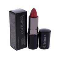 Laura Mercier Stick Gloss Rouge A Levers - Rosewater