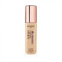 Bourjois Always Fabulous Foundation - 210 Vanila