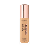 Bourjois Always Fabulous Foundation - 125 Ivory
