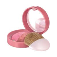 Bourjois LE Duo Blush - 1