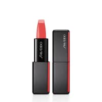 Shiseido Modern Matte Powder Lipstick - 525 Sound Check