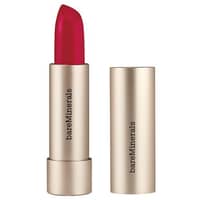 BareMinerals Mineralist Hydra Smoothing Lipstick - Inspiration