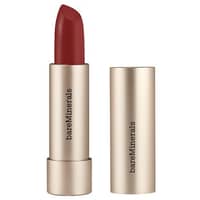 BareMinerals Mineralist Hydra Smoothing Lipstick - Awareness