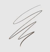 Mac Cosmetics Eye Brows Styler - Spiked