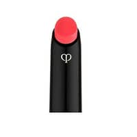 Cle De Peau Beaute Enriched Lip Luminizer - 205 Dusty Red