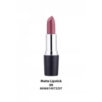 Gabrini Matte Lipstick - B - 09