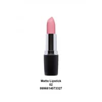 Gabrini Matte Lipstick - A - 02