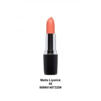 Gabrini Matte Lipstick - A - 05