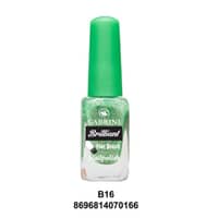 Gabrini Brilliant Nail Polish - B 16
