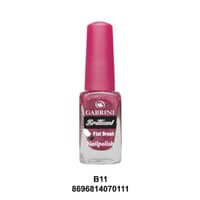 Gabrini Brilliant Nail Polish - B 11