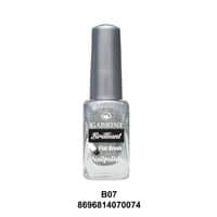 Gabrini Brilliant Nail Polish - B 07