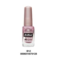 Gabrini Brilliant Nail Polish - B 12