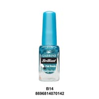 Gabrini Brilliant Nail Polish - B 14