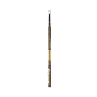 Eveline Micro Precision Brow Pencil - 01 Taupe