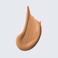 Estee Lauder Double Wear Stay-in-Place Makeup SPF 10 - 4N1 Shell Beige - Neutral Undertone