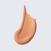 Estee Lauder Double Wear Stay-in-Place Makeup SPF 10 - 3C1 Dusk