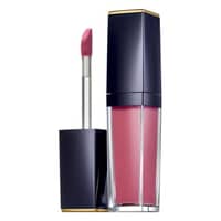 Estee Lauder Pure Color Envy Liquid Lip Color Matte - 200 Pink Zinc