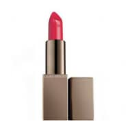 Laura Mercier Rouge Essentiel Silky Crème Lipstick - Violette