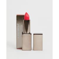 Laura Mercier Rouge Essentiel Silky Crème Lipstick - Rose Mandarine