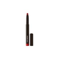 Laura Mercier Velour Extreme Matte Lipstick - Fire