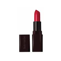 Laura Mercier Creme Smooth Lip Color - Red Amour