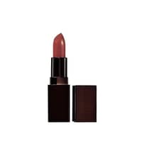 Laura Mercier Creme Smooth Lip Color - Damask