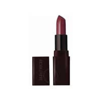 Laura Mercier Creme Smooth Lip Color - Merlot