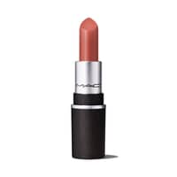 Mac Matte Lipstick Mini Size 1.8g - Whirl