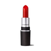 Mac Matte Lipstick Mini Size 1.8g - Chili