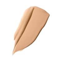 Mac Pro LongWear Concealer - NC20