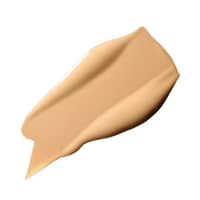 Mac Pro LongWear Concealer - NC25