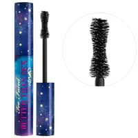 Too Faced Better Than Sex Mascara - Chrisspy